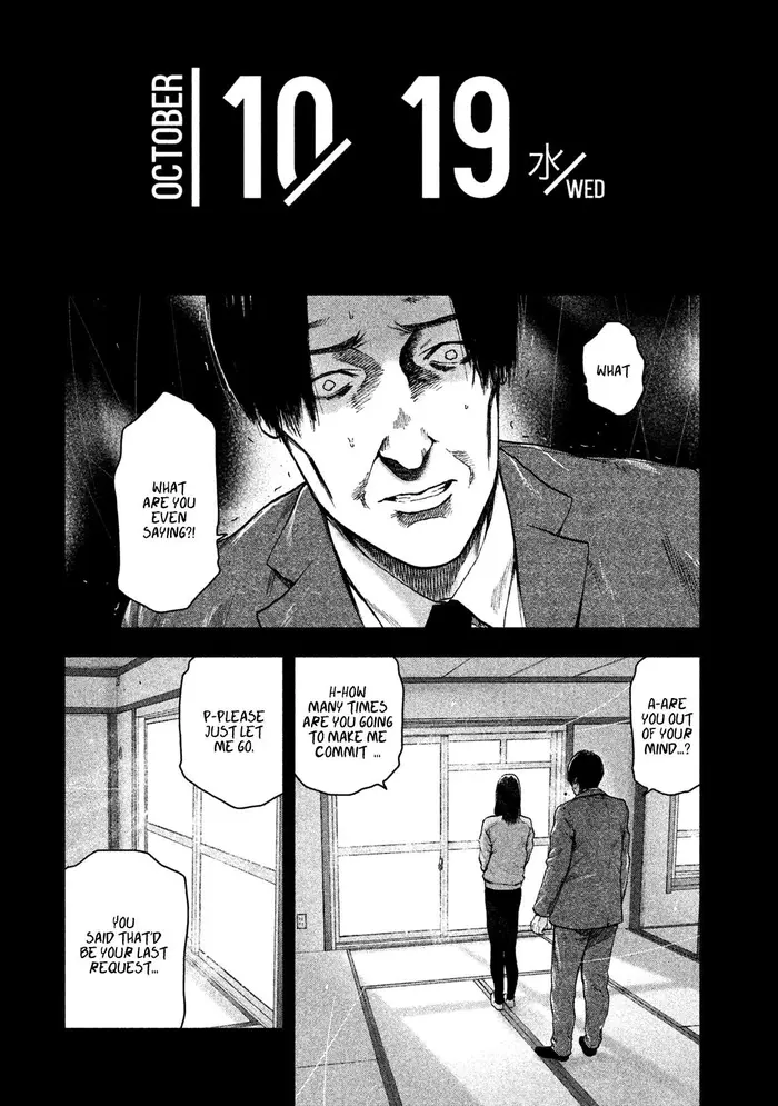 The Killer Inside Chapter 36 image 13_optimized